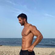 ���������� ������, ���� ������� �����, 35 ���, ������������ ��� ������, ����� � ���������, c�������� ���������