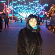  ,   Elina, 55 ,   ,   , c 