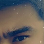 ���������� ������, ���� ������� Alikhan, 30 ���, ������������ ��� ������, ����� � ���������