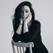 ���������� ������, ���� ������� ����, 42 ����, ������������ ��� ����� � ���������, c�������� ���������