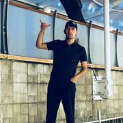 ���������� ������, ���� ������� ���, 26 ���, ������������ ��� ������, ����� � ���������