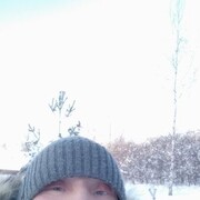  ,   Vladimir, 66 ,   ,   