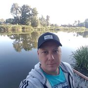 ���������� ���������, ���� ������� �������, 40 ���, ������������ ��� ������, ����� � ���������