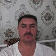 ,   , 54 ,   