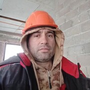 ���������� ������, ���� ������� �������, 37 ���, ������������ ��� ������, ����� � ���������, c�������� ���������, ���������