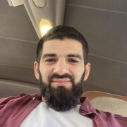 ���������� �������, ���� ������� �����, 33 ����, ������������ ��� ������, ����� � ���������, ���������