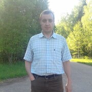  ,   Mihail, 44 ,   ,   , c 