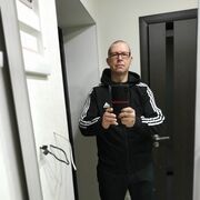  ,   , 48 ,   ,   , 