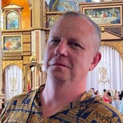 ���������� ������, ���� ������� �����, 49 ���, ������������ ��� ������, ����� � ���������, c�������� ���������