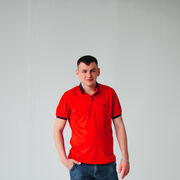  ,   Yury, 27 ,   ,   , 
