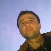 ���������� �����-���������, ���� ������� �����, 36 ���, ������������ ��� ������, ����� � ���������