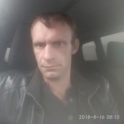  ,  , 42