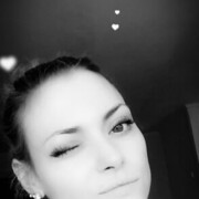  ,   , 34 ,   ,   , c , 