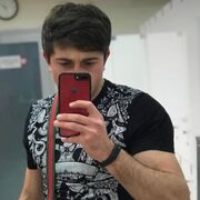 ���������� ��������, ���� ������� ������, 28 ���, ������������ ��� ����� � ���������, c�������� ���������, ���������