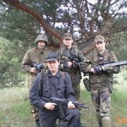 ���������� ��������������, ���� ������� �������, 40 ���, ������������ ��� ����� � ���������, c�������� ���������