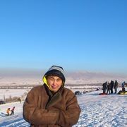  ,   Kazamat, 44 ,   ,   , c 