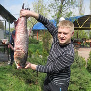 ���������� �������, ���� ������� Igorko, 39 ���, ������������ ��� ���������