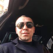  -,   Rafo, 37 ,   ,   
