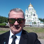  ,   Slava, 60 ,   c 