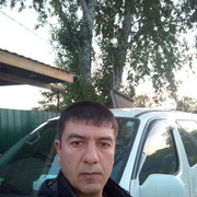  --,   , 42 ,   ,   , c , 