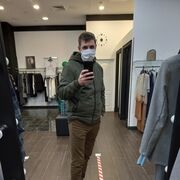  ,   , 41 ,   c 