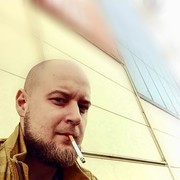 ���������� �����, ���� ������� �����, 36 ���, ������������ ��� ������, ����� � ���������, c�������� ���������