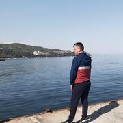 ���������� �����������, ���� ������� ����, 46 ���, ������������ ��� ������, ����� � ���������, c�������� ���������