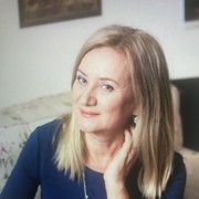  ,   , 63 ,   ,   , c 