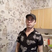  ,   Albert, 44 ,   ,   
