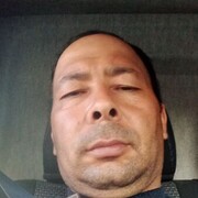  ,  , 40