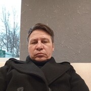 ���������� ������, ���� ������� ���������, 45 ���, ������������ ��� c�������� ���������