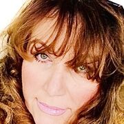 ���������� ������, ���� ������� �������, 60 ���, ������������ ��� ������, ����� � ���������, c�������� ���������, ���������