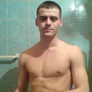  ,   , 35 ,  
