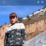  ,  , 24