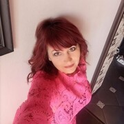  --,   , 49 ,   c , 