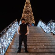 ���������� ������, ���� ������� ASHOT, 28 ���, ������������ ��� ������, ����� � ���������