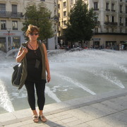  ,   Tatyana, 62 ,     , c 