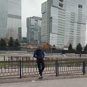  ,   Giorgi, 44 ,   ,   , c 