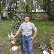  ,   , 55 ,     , c 