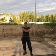  ,   , 39 ,     , c , 