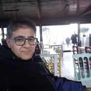  ,   Peter, 56 ,   ,   , c 