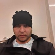  ,   , 39 ,   ,   