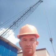 ���������� ������������, ���� ������� ������, 40 ���, ������������ ��� ������, ����� � ���������