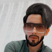  ,   Sherhon, 24 ,   ,   