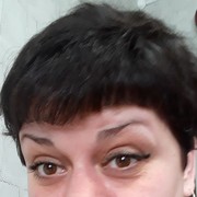 ���������� �������, ���� ������� ����, 38 ���, ������������ ��� ������, ����� � ���������, c�������� ���������