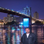  ,   Saraev, 47 ,   