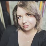 ���������� �������, ���� ������� �����, 33 ����, ������������ ��� ������, ����� � ���������, c�������� ���������