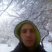 ���������� ������, ������� ���������, 34