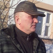  ,   , 55 ,   