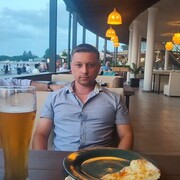 ���������� �����, ���� ������� Vlad, 30 ���, ������������ ��� ������, ����� � ���������, c�������� ���������